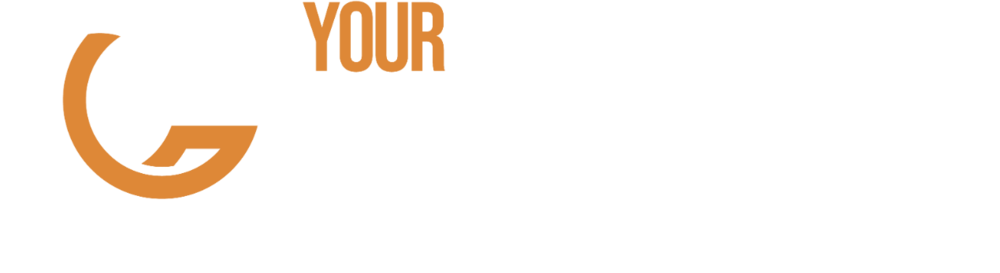 Your Case Counts — Get the justice you deserve
